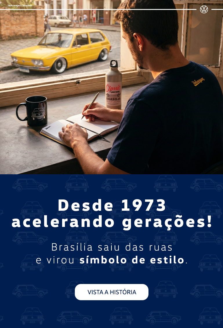 Banner - brasilia
